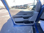 2024 F-150 Thumbnail 13