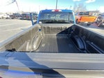2024 F-150 Thumbnail 23