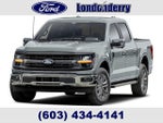 2024 F-150 Thumbnail 1