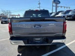 2024 F-150 Thumbnail 4