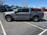 2024 F-150 Thumbnail 6