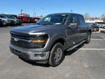 2024 F-150 Thumbnail 7