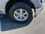 2024 F-150 Thumbnail 9