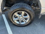 2024 F-150 Thumbnail 10