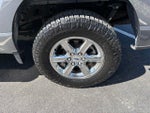 2024 F-150 Thumbnail 11