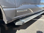2024 F-150 Thumbnail 13