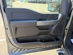 2024 F-150 Thumbnail 14