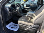 2024 F-150 Thumbnail 15