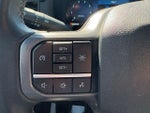 2024 F-150 Thumbnail 19