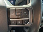 2024 F-150 Thumbnail 20