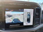 2024 F-150 Thumbnail 21