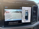 2024 F-150 Thumbnail 22