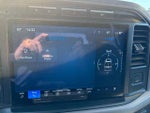 2024 F-150 Thumbnail 24