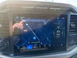 2024 F-150 Thumbnail 25