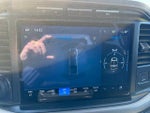 2024 F-150 Thumbnail 26