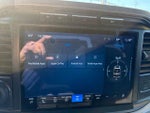 2024 F-150 Thumbnail 27
