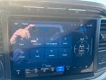 2024 F-150 Thumbnail 28
