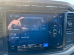 2024 F-150 Thumbnail 29