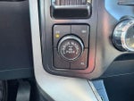 2024 F-150 Thumbnail 31