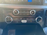 2024 F-150 Thumbnail 32