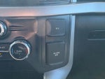 2024 F-150 Thumbnail 33