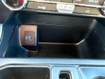 2024 F-150 Thumbnail 34