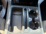2024 F-150 Thumbnail 35