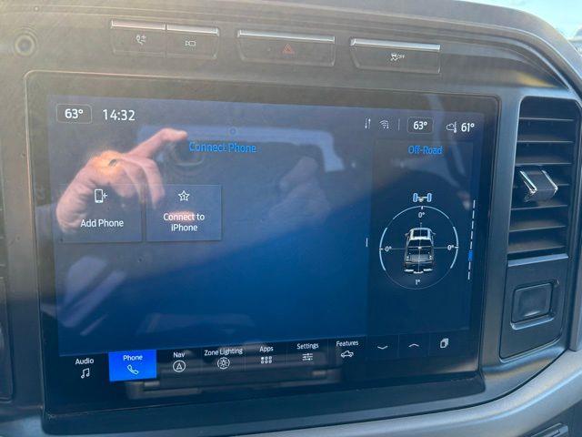 2024 Ford F-150 - $38,998
