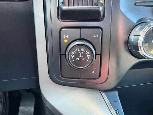 2024 Ford F-150 - $38,998