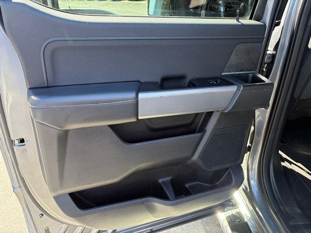 2024 Ford F-150 - $38,998