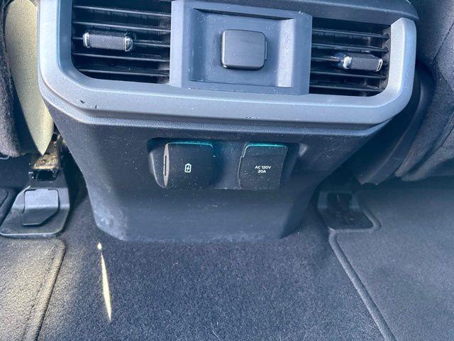 2024 Ford F-150 - $38,998