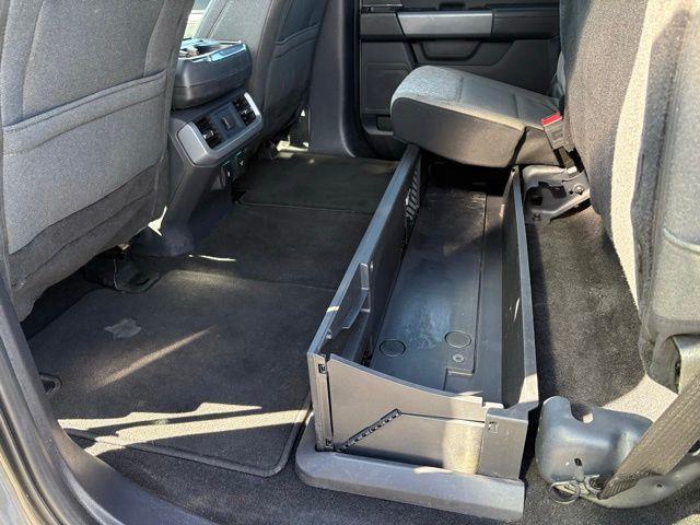2024 Ford F-150 - $38,998