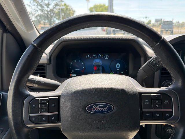 2024 Ford F-150 - $38,565