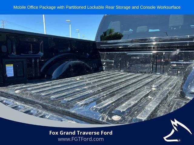 2024 Ford F-150 - $36,975