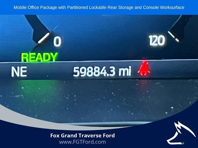 2024 Ford F-150 - $36,975