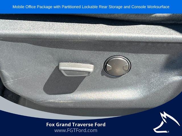 2024 Ford F-150 - $36,975