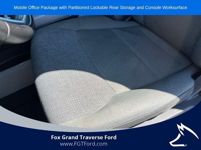 2024 Ford F-150 - $36,975