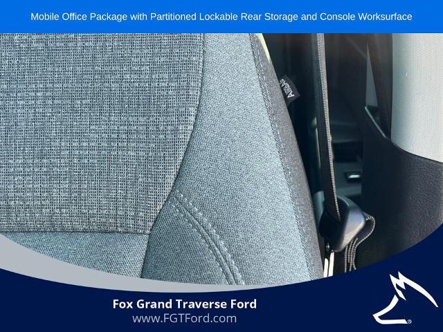 2024 Ford F-150 - $36,975