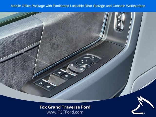 2024 Ford F-150 - $36,975