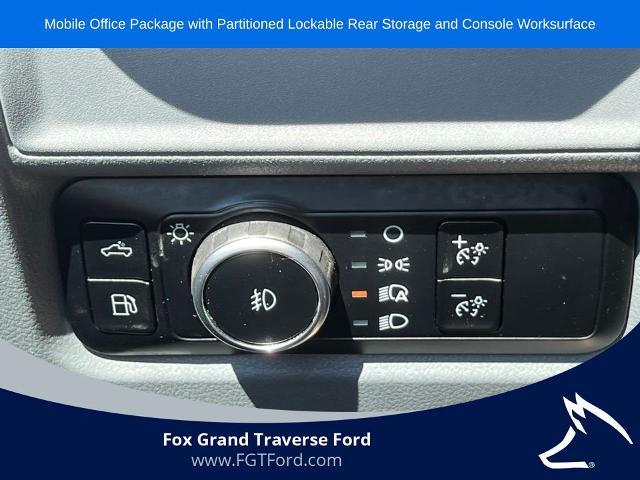 2024 Ford F-150 - $36,975