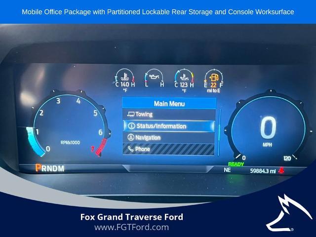 2024 Ford F-150 - $36,975
