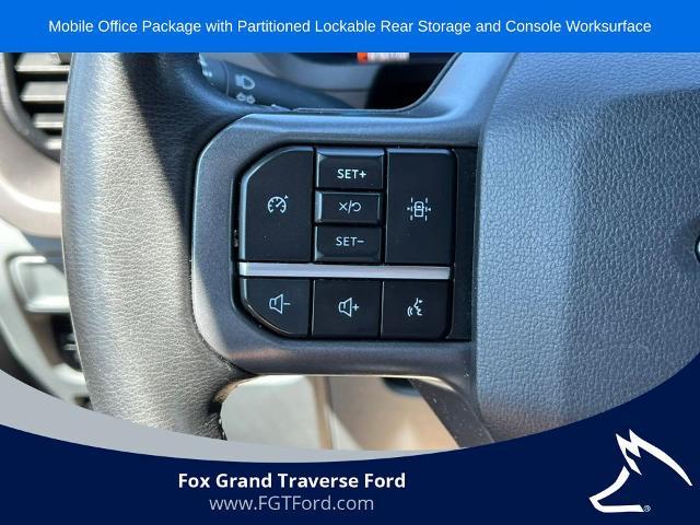 2024 Ford F-150 - $36,975