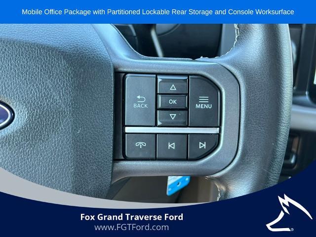 2024 Ford F-150 - $36,975
