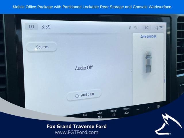 2024 Ford F-150 - $36,975