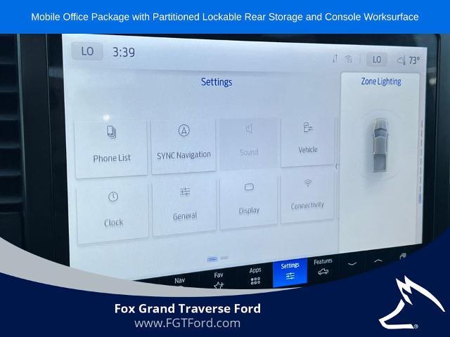 2024 Ford F-150 - $36,975