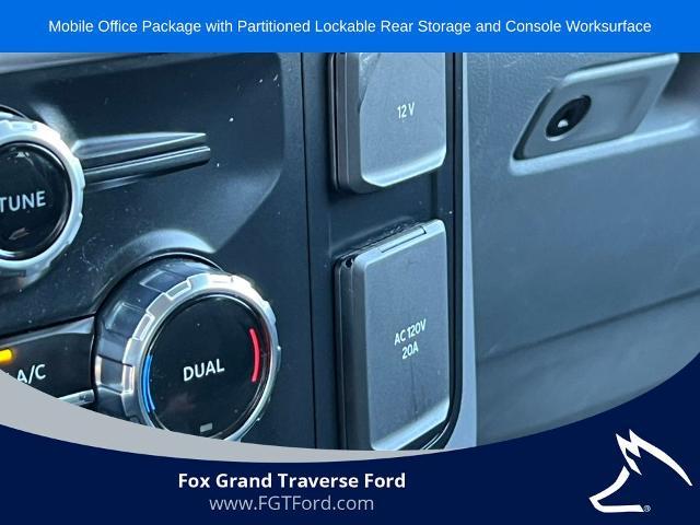 2024 Ford F-150 - $36,975
