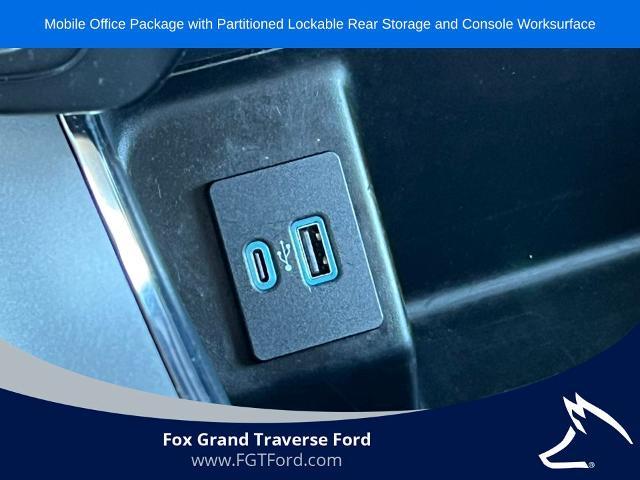 2024 Ford F-150 - $36,975