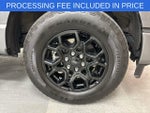 2024 F-150 Thumbnail 2