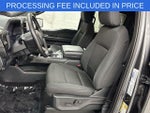 2024 F-150 Thumbnail 3