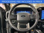 2024 F-150 Thumbnail 6